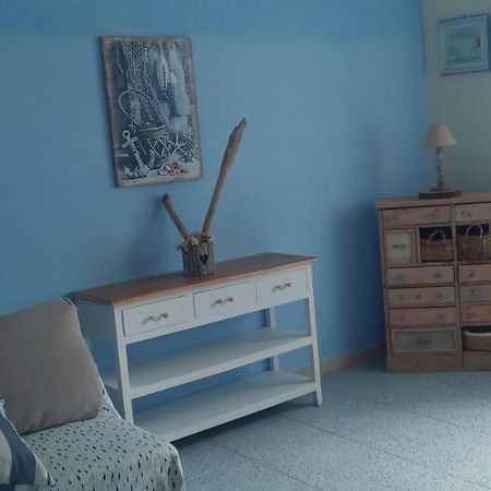 Gli Oleandri Villa Ливорно Екстериор снимка